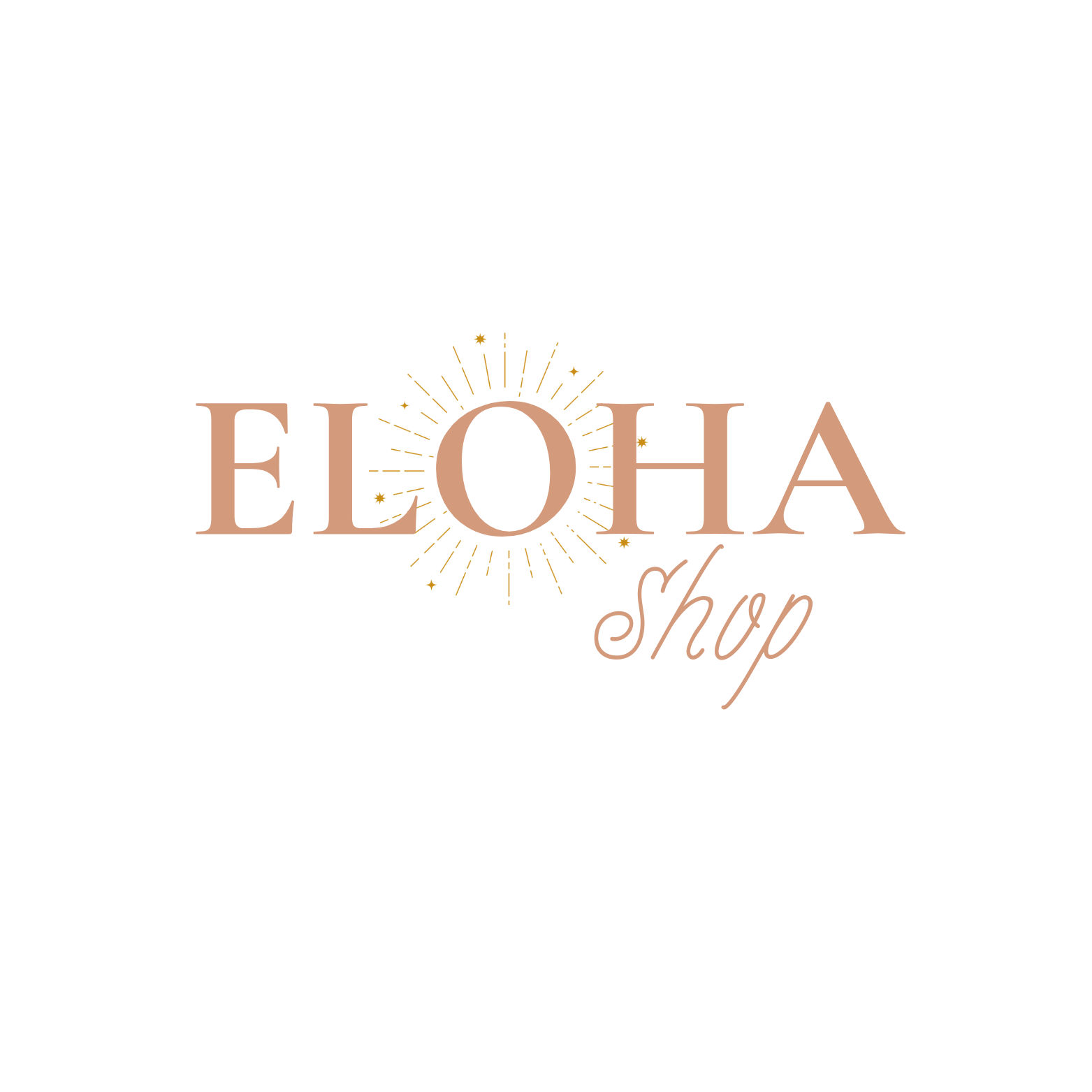 L’histoire derrière ELOHA Shop – Sublimez ce que vous êtes déjà – Eloha ...