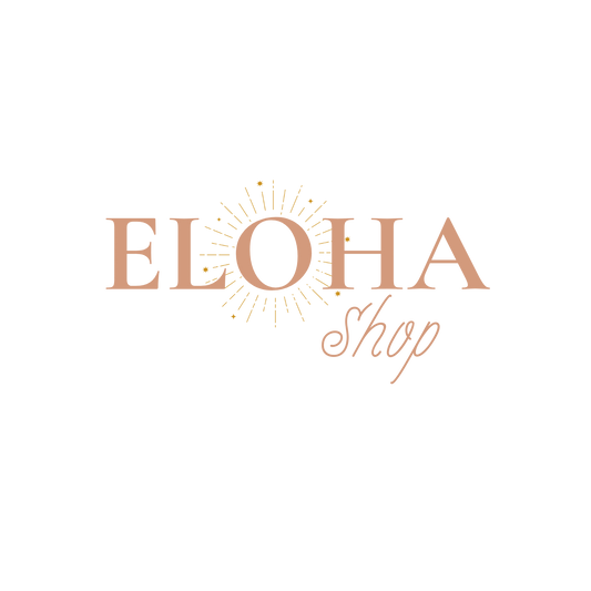 L’histoire derrière ELOHA Shop – Sublimez ce que vous êtes déjà