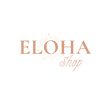 Eloha Shop