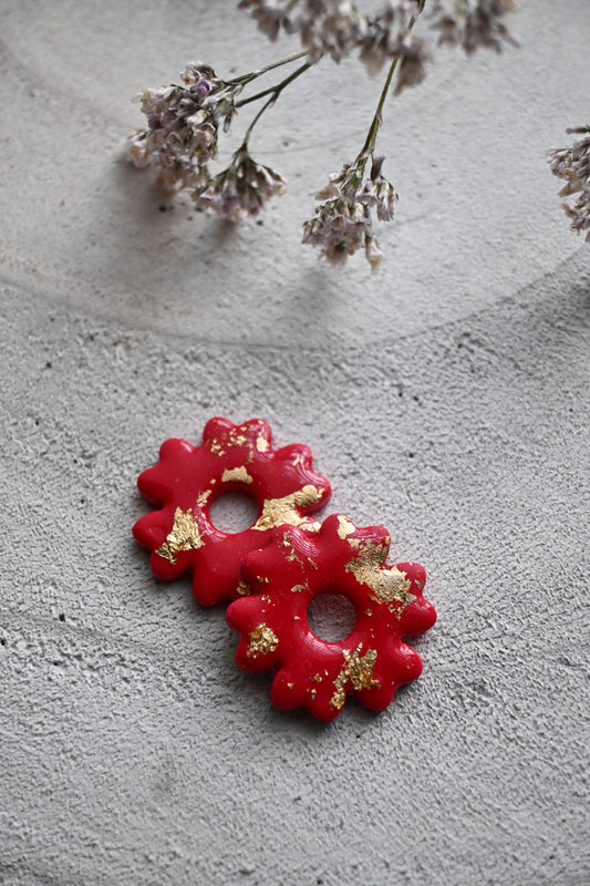 Pampilles MARGUERITHE