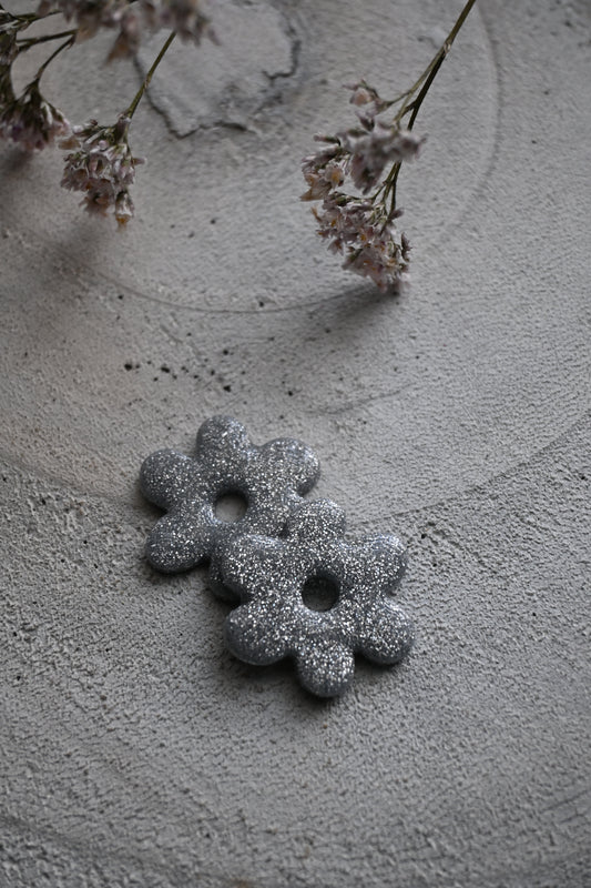 Pampilles PAQUERETTE