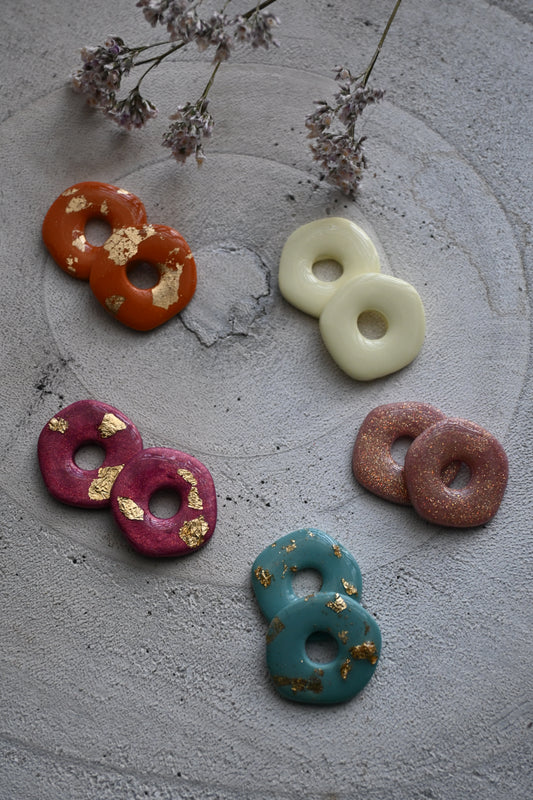 Pampilles PERCE-NEIGE